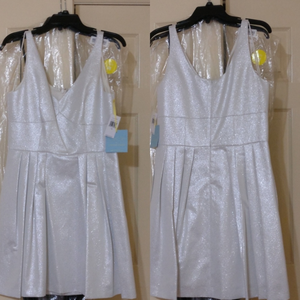 Dress - Picture 2 of 3